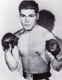 File:DennyMoyer Champ.jpg