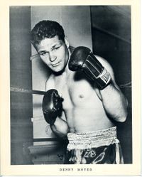 File:Denny Moyer.JPG