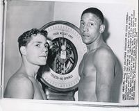 File:Denny Moyer & Don Jordan.jpg