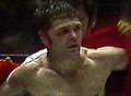 Denny Moyer 1974.jpg