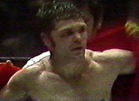 File:Denny Moyer 1974.jpg
