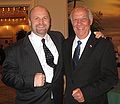 Denny Nelson Charlie FITCH.jpg