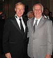 Denny Nelson Jimmy L JR.jpg