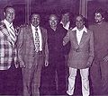 Denny Nelson Willie Pep and friends.jpg