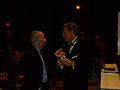 Denny nelson JOE Goosen MN.jpg