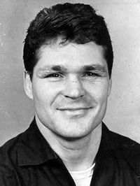 File:Dennymoyer World Champ.jpg