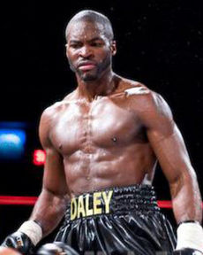 DentonDaley.jpeg