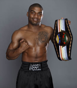 DentonVassell.png