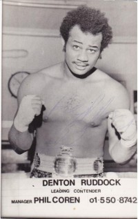 File:Denton Ruddock.jpg