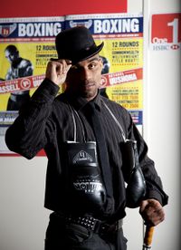 File:Denton Vassell courtesy Mark Robinson.jpg