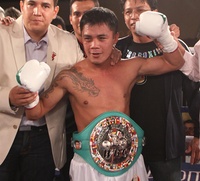 File:DenverCuello46.jpg