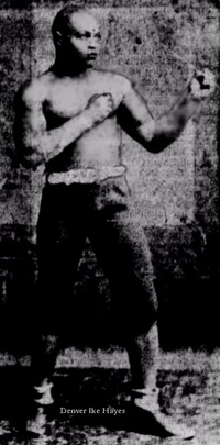 File:DenverIke Hayes.jpg