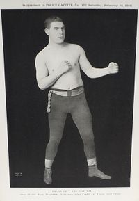 File:DenverSmith.JPG