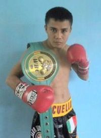 File:Denver "The Excitement" Cuello.JPG