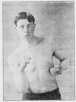Denver Ed Clark.JPG