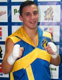 File:DenysLazarev.jpg