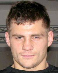 File:Denys Berinchyk.JPG