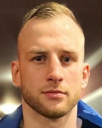 File:Denys Pesotskyy.jpg