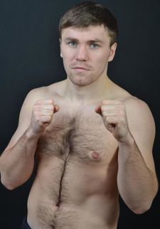 Denys Solonenko.JPG