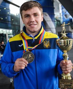 Denys Solonenko1.JPG