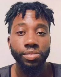 File:Denzel Fludd.jpg