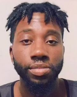 Denzel Fludd.jpg
