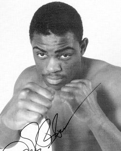 Denzil Browne.jpeg