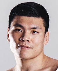 File:Deok No Yun1.jpg
