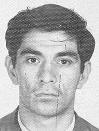 File:DeolidioSosa.jpg