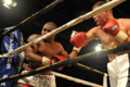 Thumbnail for version as of 02:46, 20 November 2011