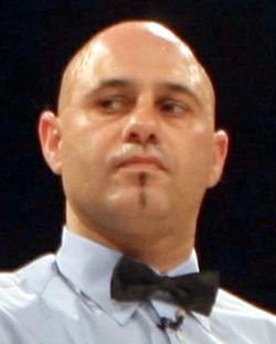 Deon Dwarte.jpeg
