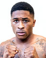 Deon Nicholson.jpeg