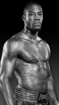 File:Deontay-Wilder-960x1706.jpeg
