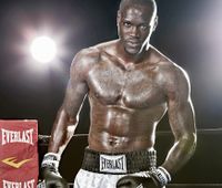 File:Deontay-Wilder.jpg