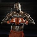 Deontay-Wilder2 Photo-credit-Lance-Holloway-630x419.jpeg