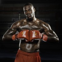 File:Deontay-Wilder2 Photo-credit-Lance-Holloway-630x419.jpeg