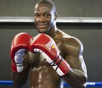File:Deontay-wilder-2.jpg