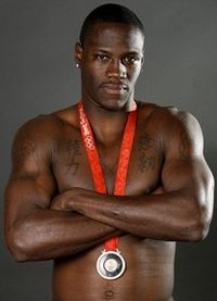 File:Deontay-wilder-the-bronze-bomber.jpg