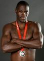 Deontay-wilder-the-bronze-bomber.jpg
