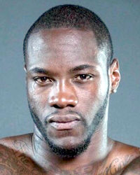 File:DeontayWilder.jpg