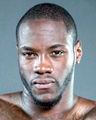 DeontayWilder.jpg