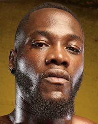 File:DeontayWilder12.jpg