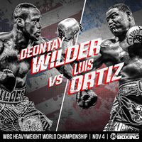 File:DeontayWildervsLuisOrtizFightPoster.jpg
