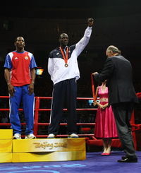 File:Deontay Wilder 2008 82525800.jpg