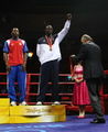Deontay Wilder 2008 82525800.jpg