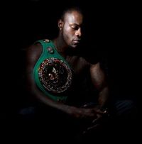 File:Deontay Wilder WBC 628x471.jpg