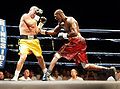 Deontay Wilder vs. Damon Reed.jpg