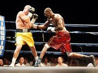 File:Deontay Wilder vs. Damon Reed.jpg