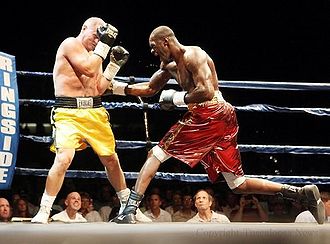 Deontay Wilder vs. Damon Reed.jpg