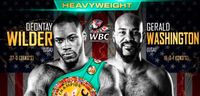 File:Deontay Wilder vs. Gerald WashingtonShow-744199.jpg